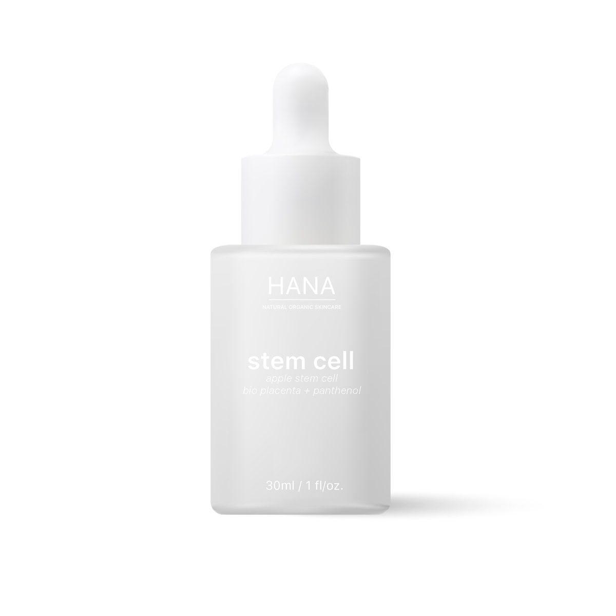 STEM CELL SERUM 